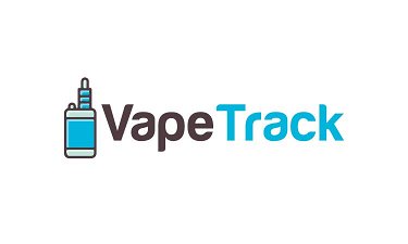 VapeTrack.com